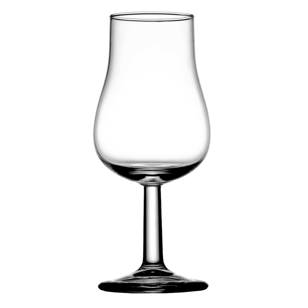 Spey® Vaso de Cata - 13 cl