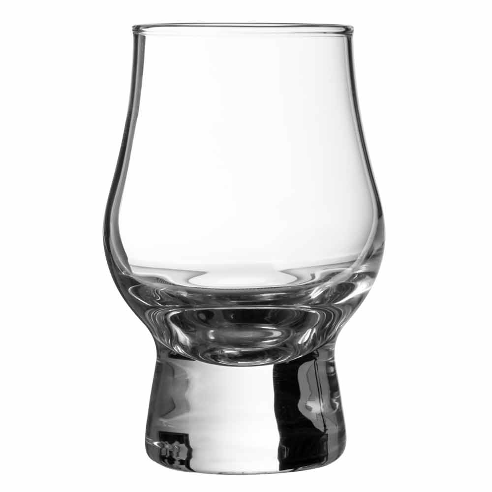 Verre à Whisky Perfect Dram 9cl