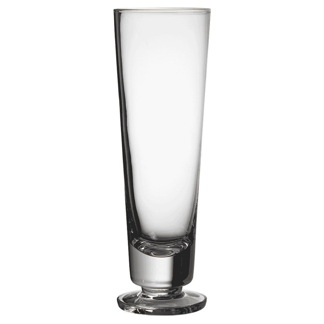 Sling Cocktailglas 33cl