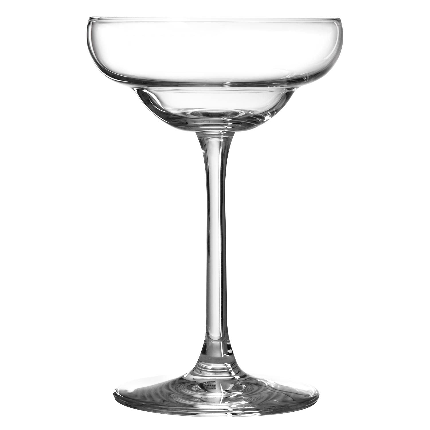 Bicchiere da cocktail Coley® Crystal Coupé 17cl