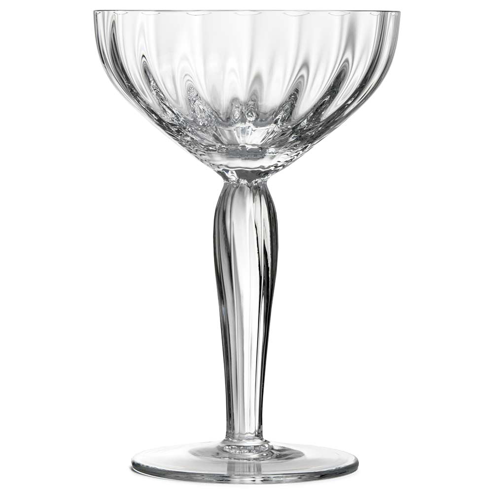 Castello Coupé Verre 22cl