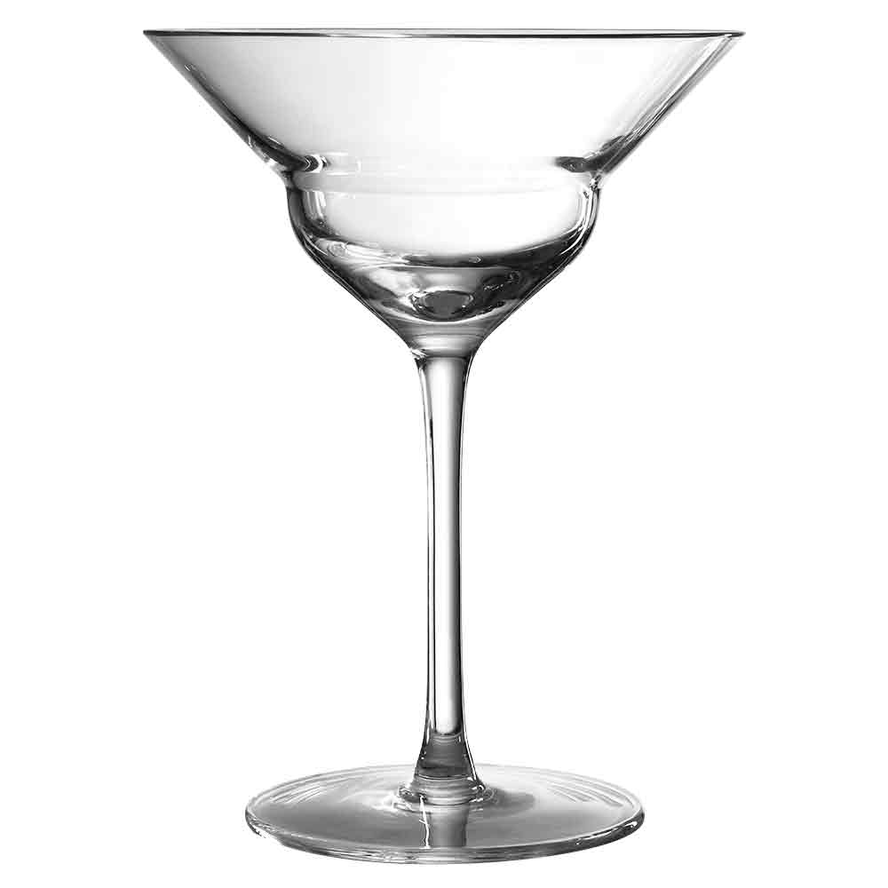 Copa de Martini para Cóctel Calabrese - 15 cl