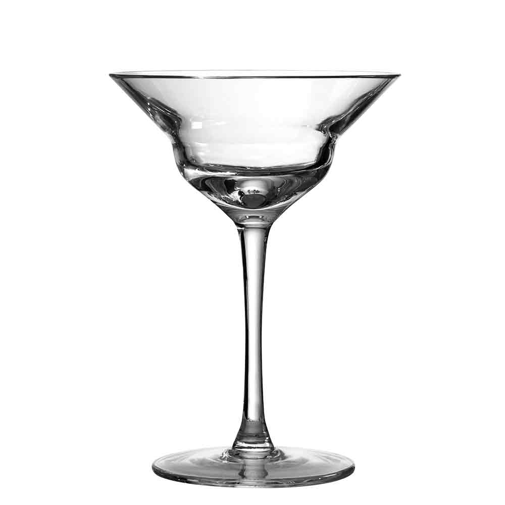 Verre à Martini collection Calabrese 7cl