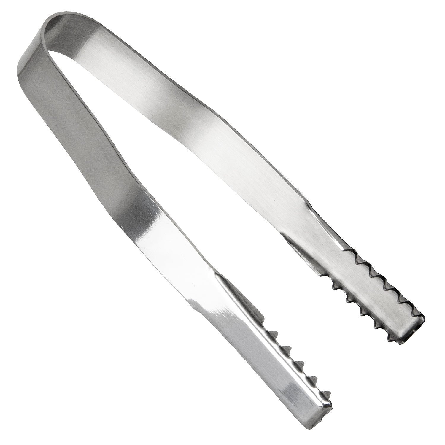 Ergo Large Ice Tongs