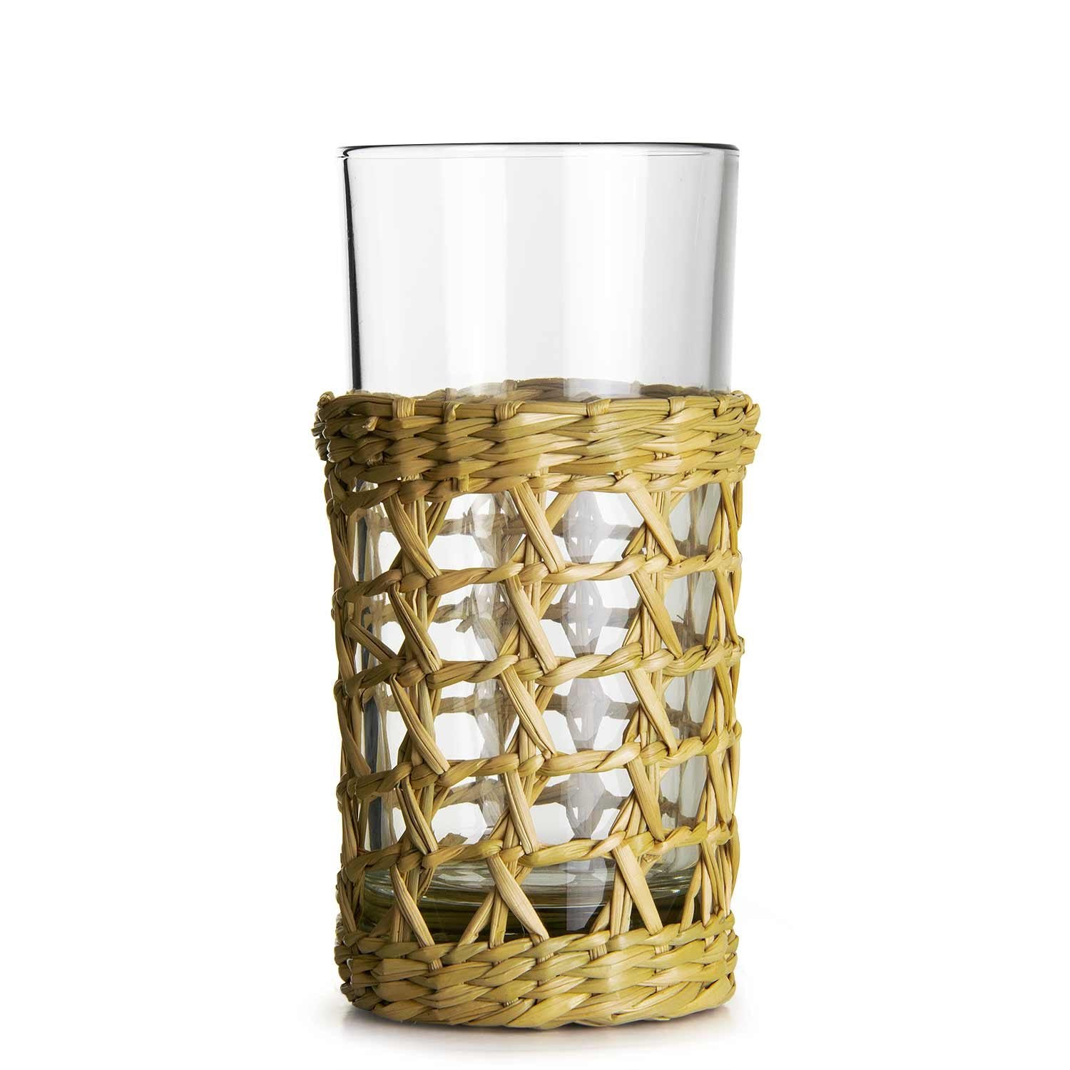 Verre Highball Gili 30cl