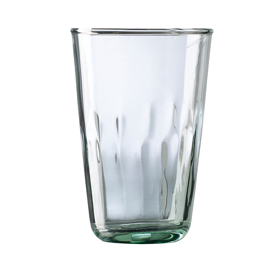 Vaso de Whisky Reciclado Misato - 30 cl