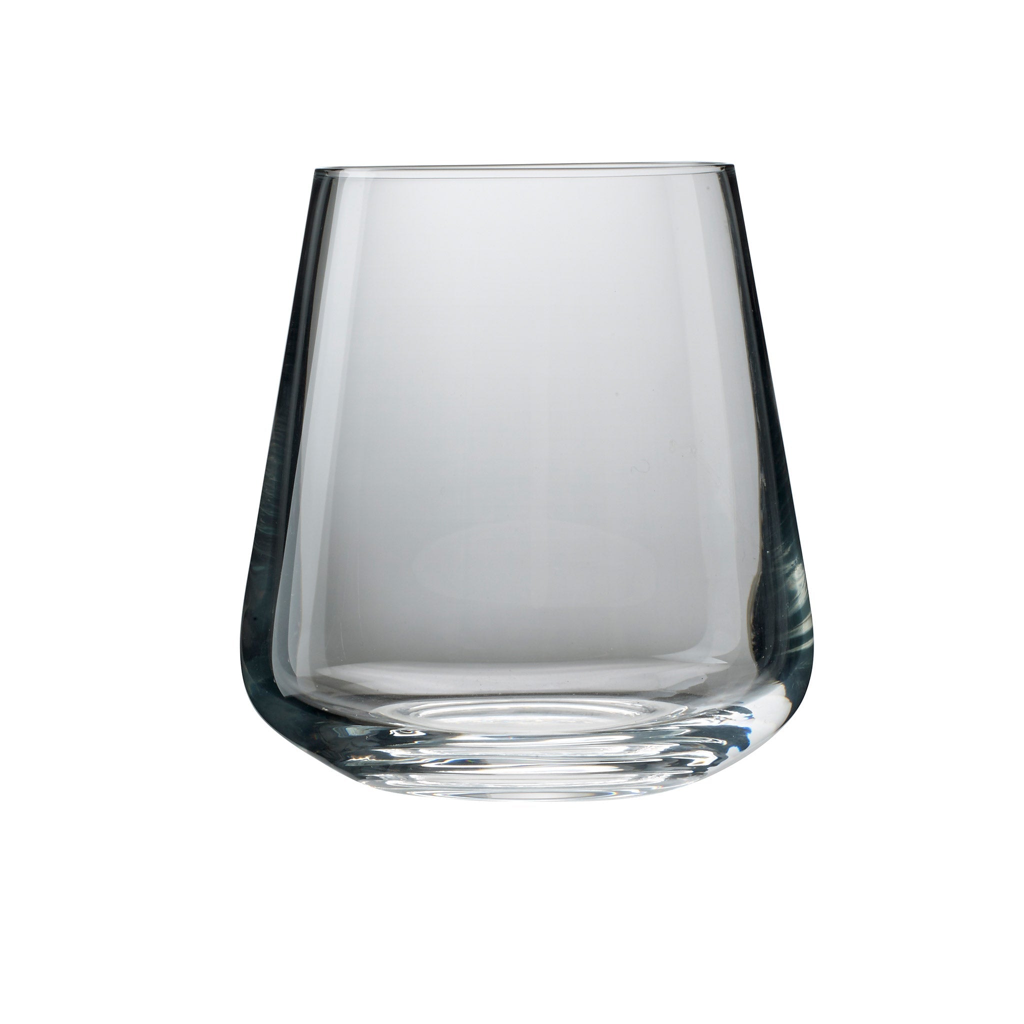 Vuelto Old Fashioned Tumbler 29cl