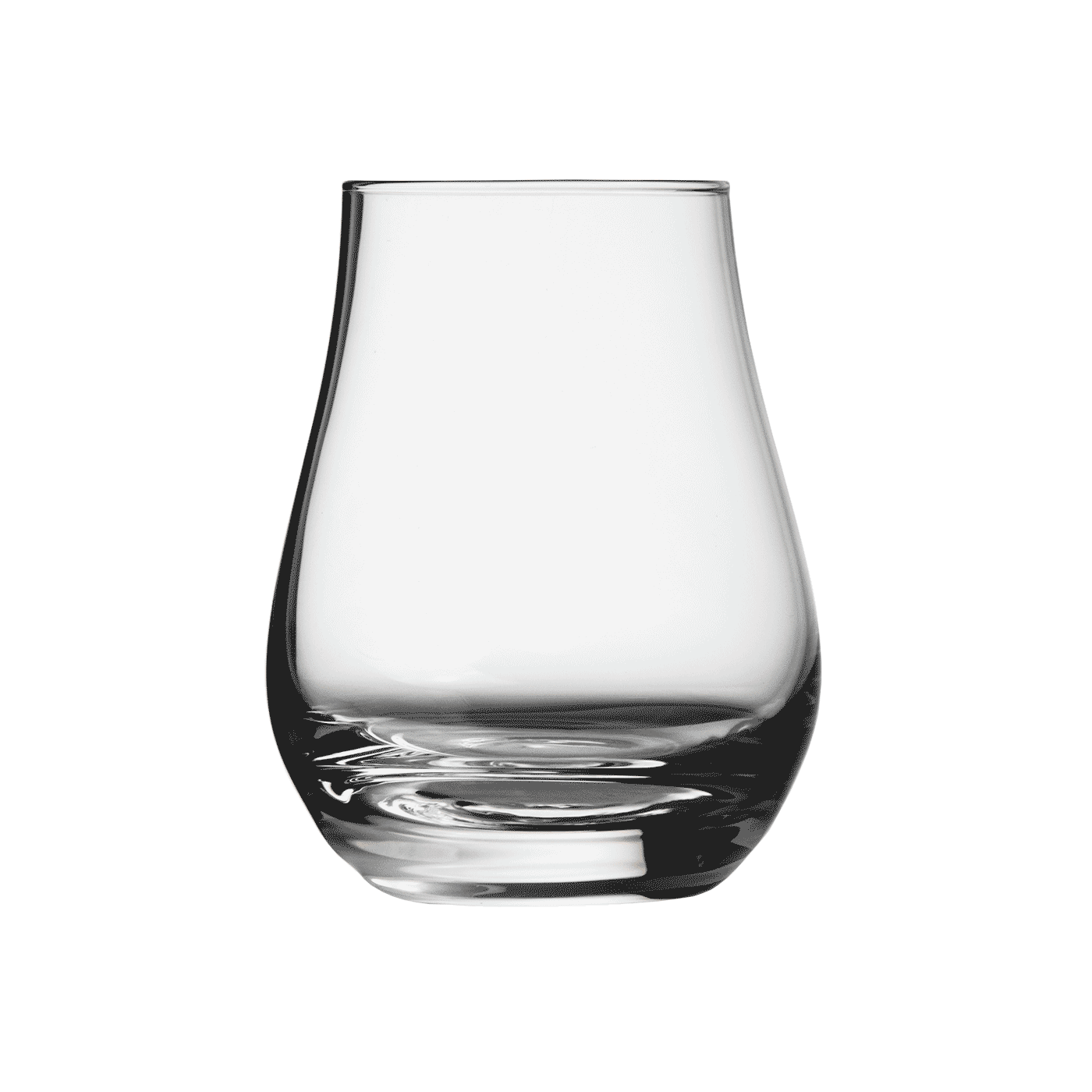 Spey® Dram Glass 12cl