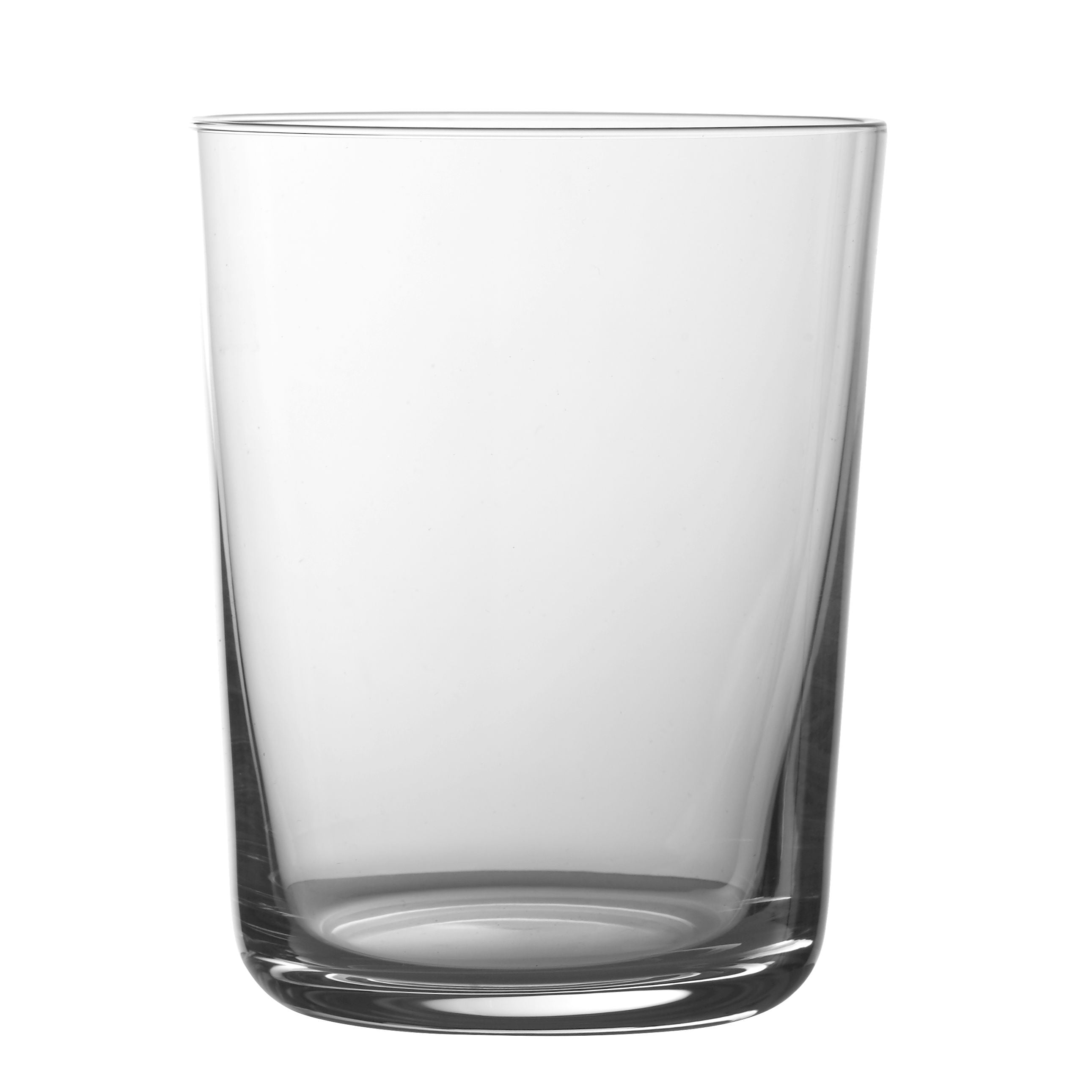 Vaso Fluet Doble Old Fashioned - 44cl