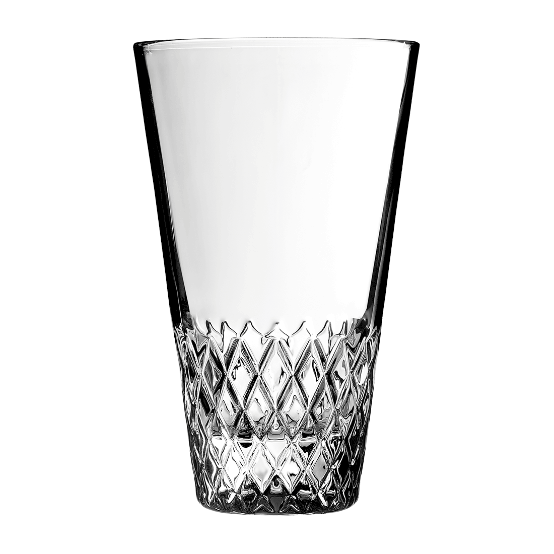 Verre Highball Soho Diamant 31cl