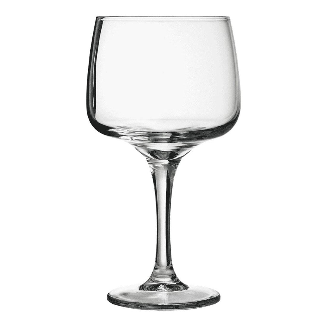 Vaso Mezclador de Gin - 60 cl